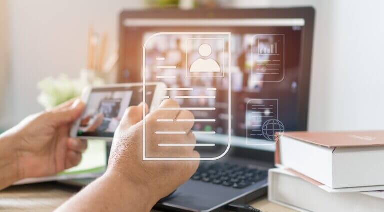 AdobeStock_511333553