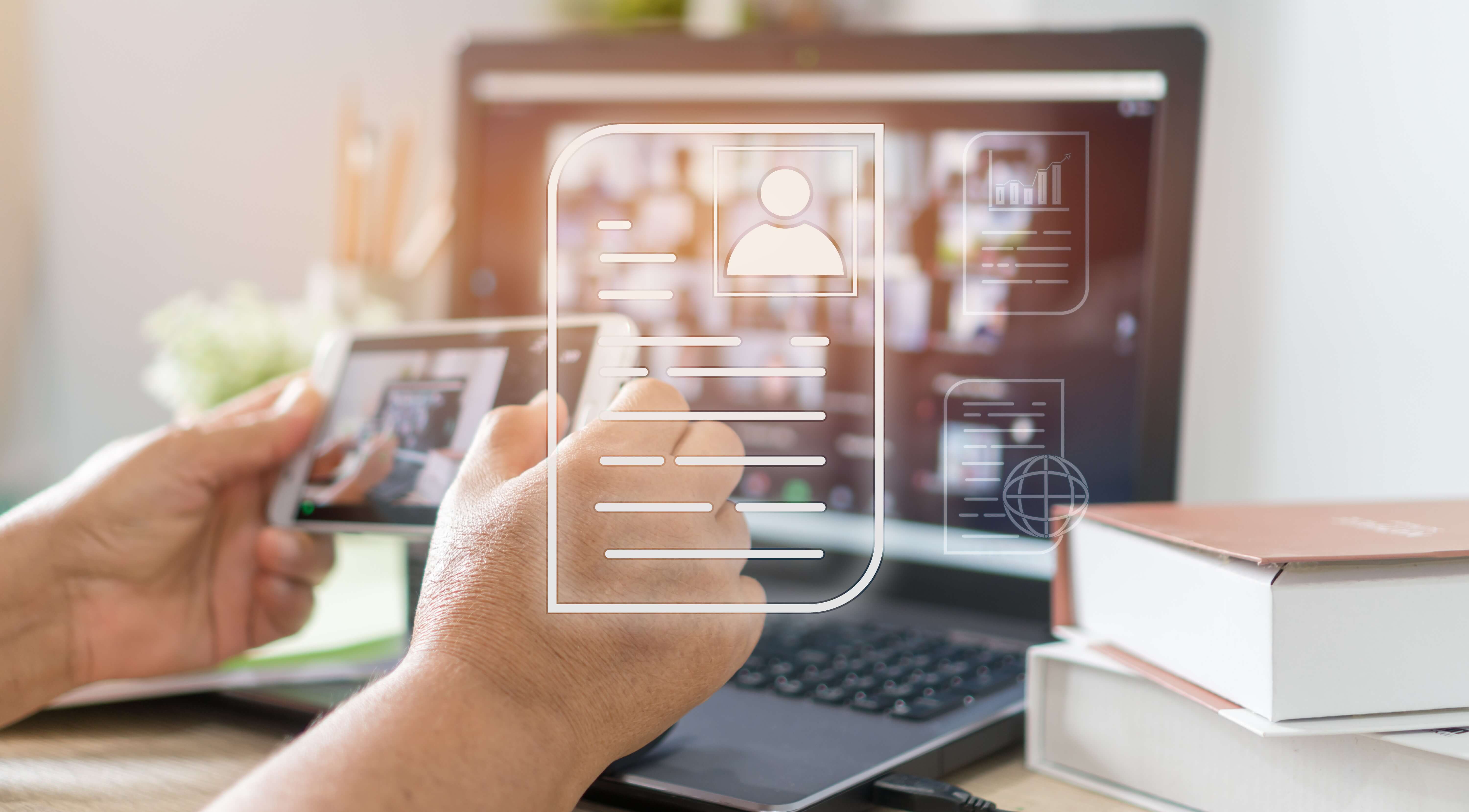 AdobeStock_511333553