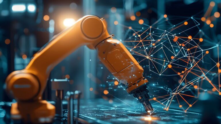 Telefónica y Siemens se unen para digitalizar las fábricas españolas