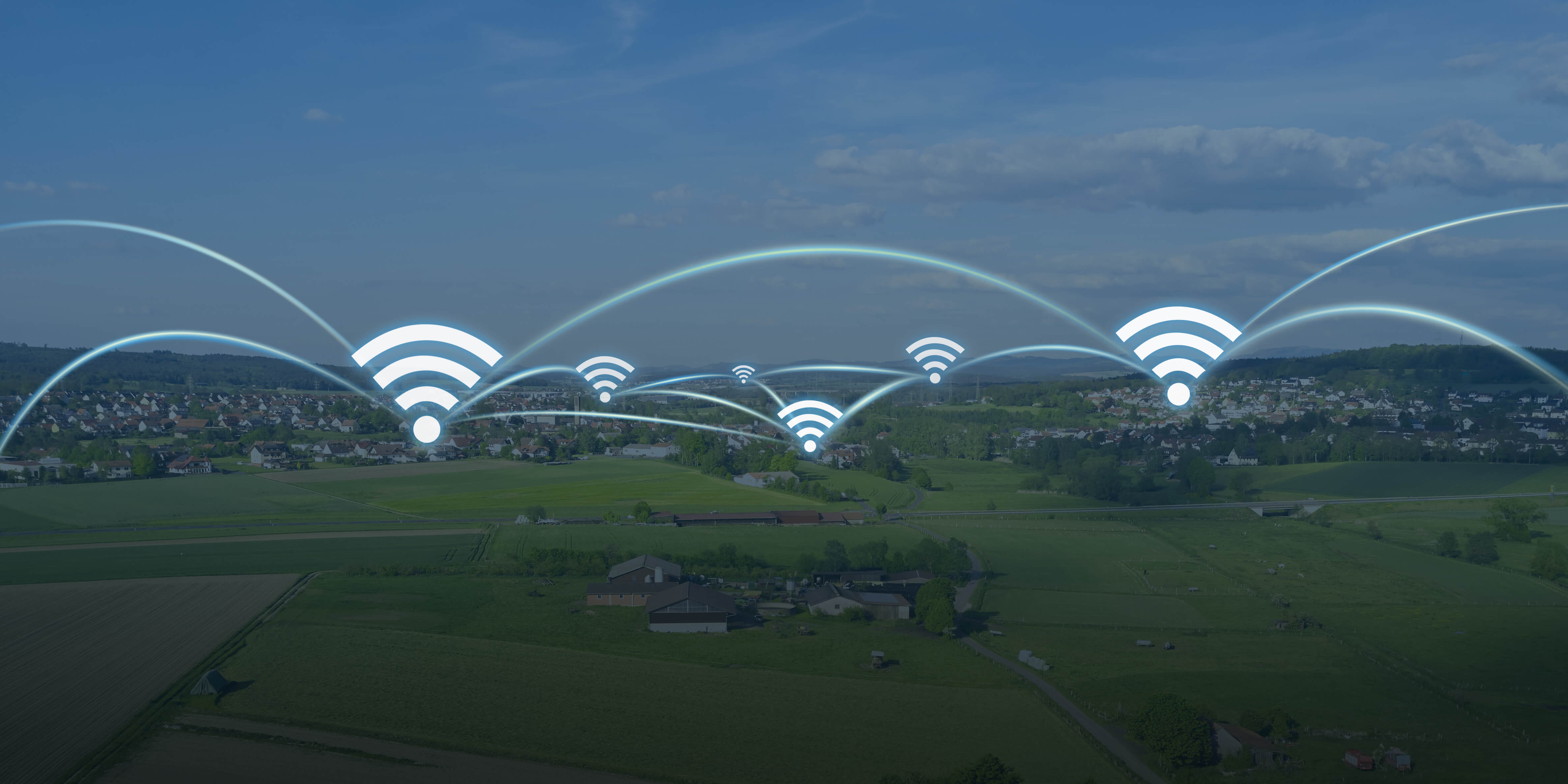 Redes privadas 5G impulsan fábricas conectadas en Latinoamérica