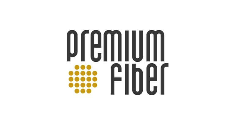 PremiumFiber, así se llama la fiberco de GIC, Masorange y Vodafone