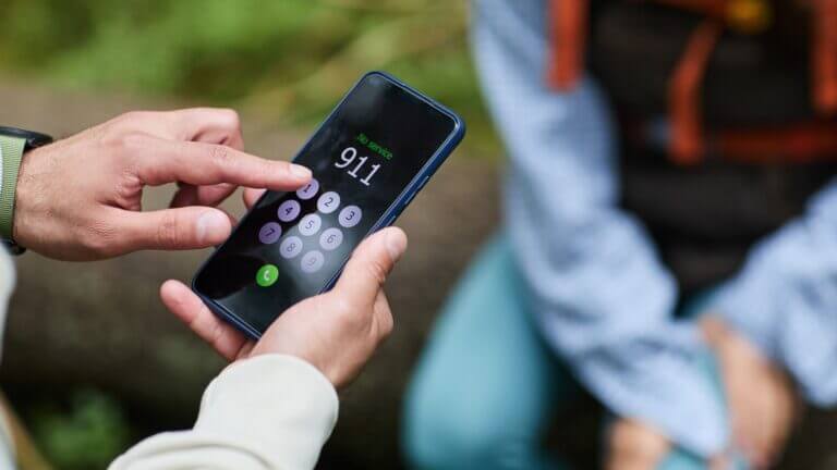 Quedan números telefónicos para rato… al menos en algunas provincias