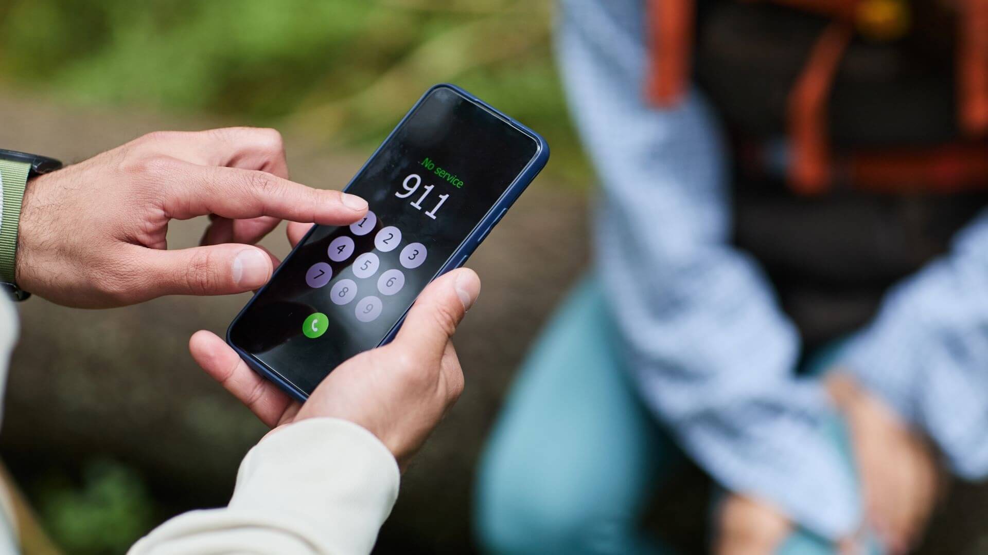 Quedan números telefónicos para rato… al menos en algunas provincias