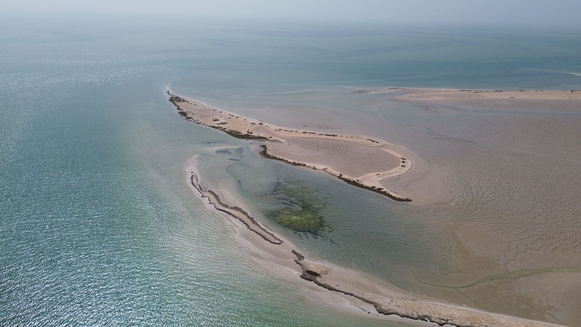 El operador mauritano Mattel extiende su acuerdo con Canalink