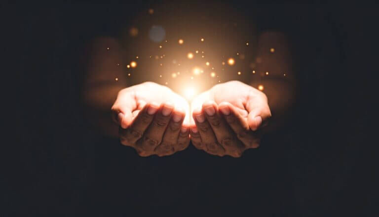 Presente y futuro de Internet