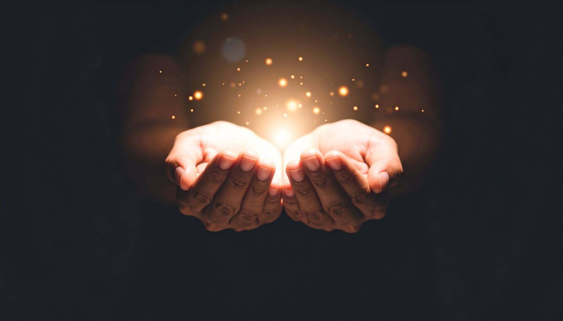 Presente y futuro de Internet