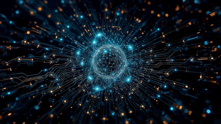 LuxQuanta consigue 8 millones y pasa de startup a scale-up mundial