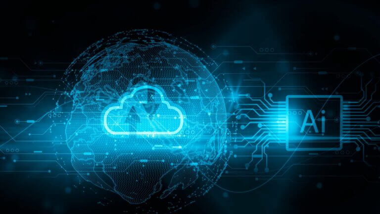 Grupo Aire incorpora la plataforma Ollama a su nube