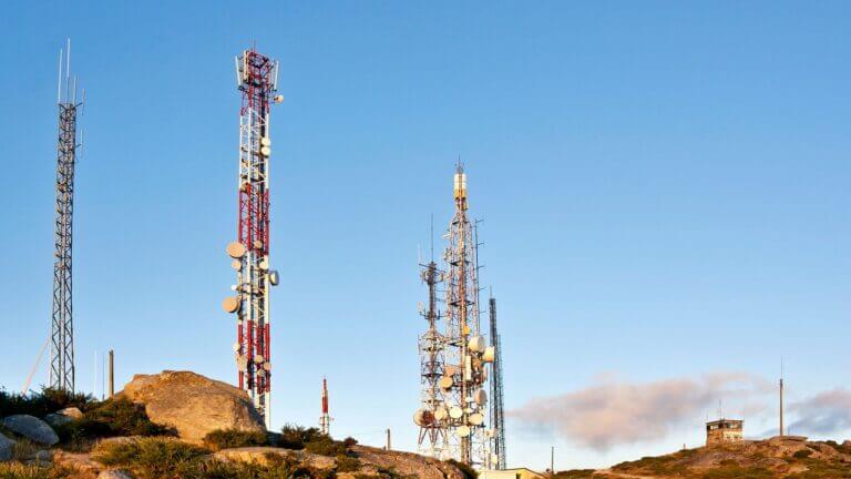 Point One Navigation desplegará la mayor red europea GPS con Totem y Orange