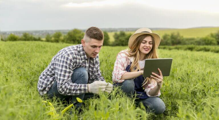 El Internet de las cosas reduce un 30% los cortes de comunicación en las zonas rurales