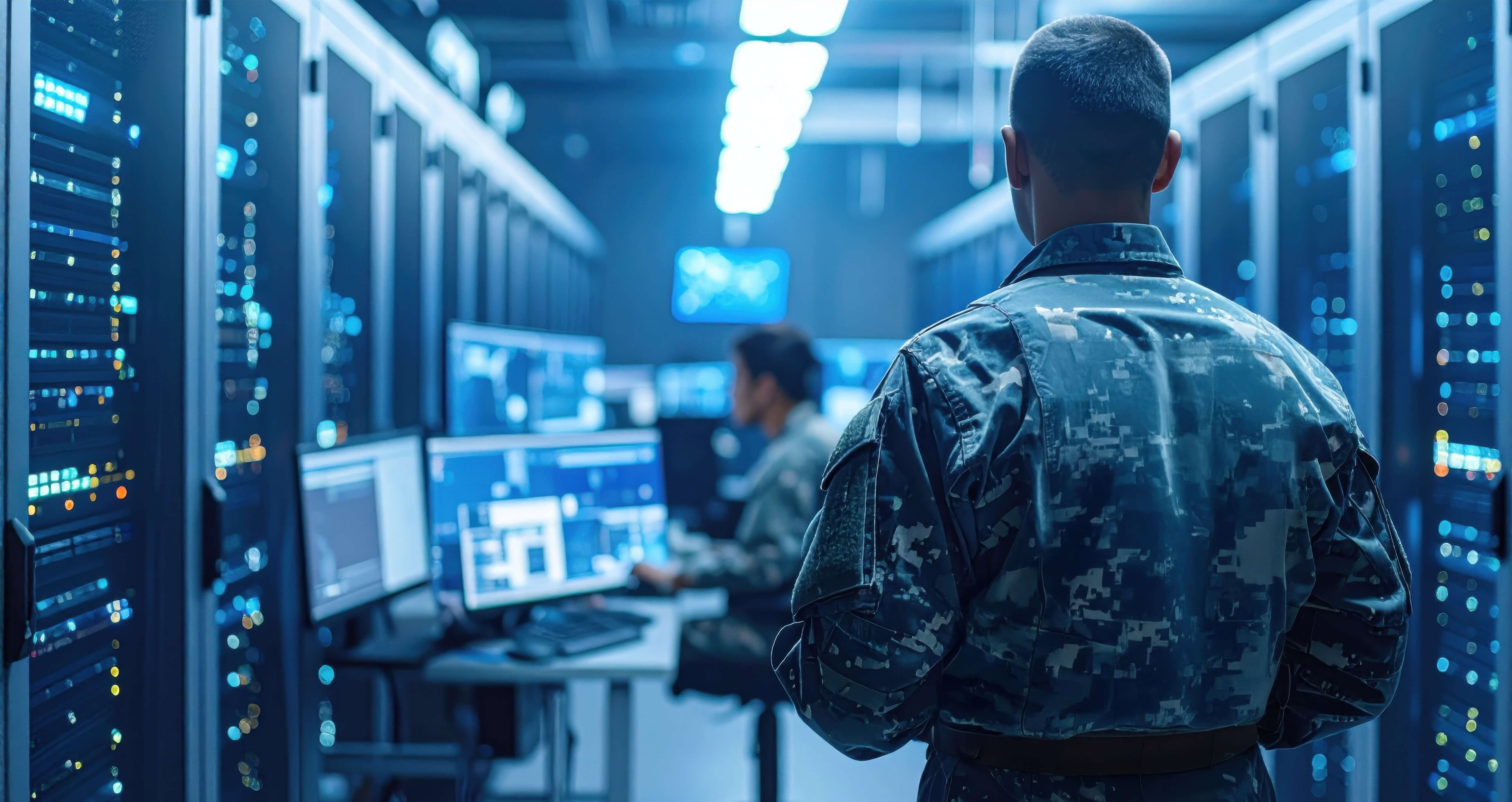 AdobeStock_1616653380