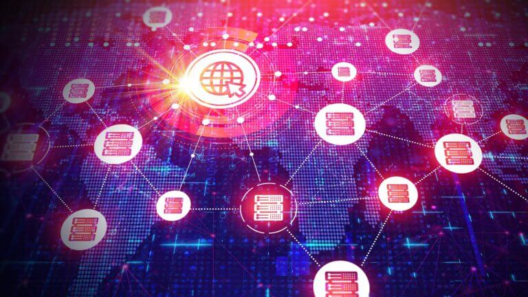 RETN lanza Flex IX: Internet Exchange y tránsito IP zero waste