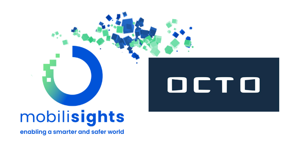 Mobilisights y Octo impulsan el uso de datos de vehículos conectados en seguros y gestión de flotas