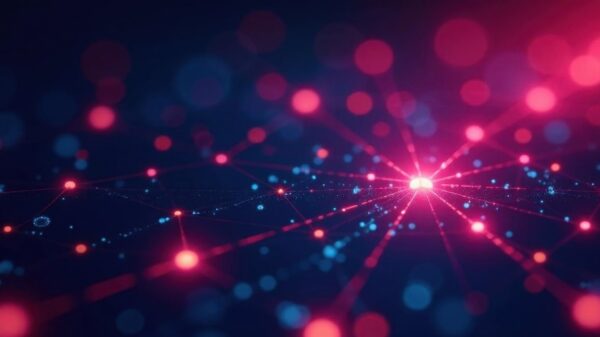 Private wireless RAN: un mercado en continuo ascenso