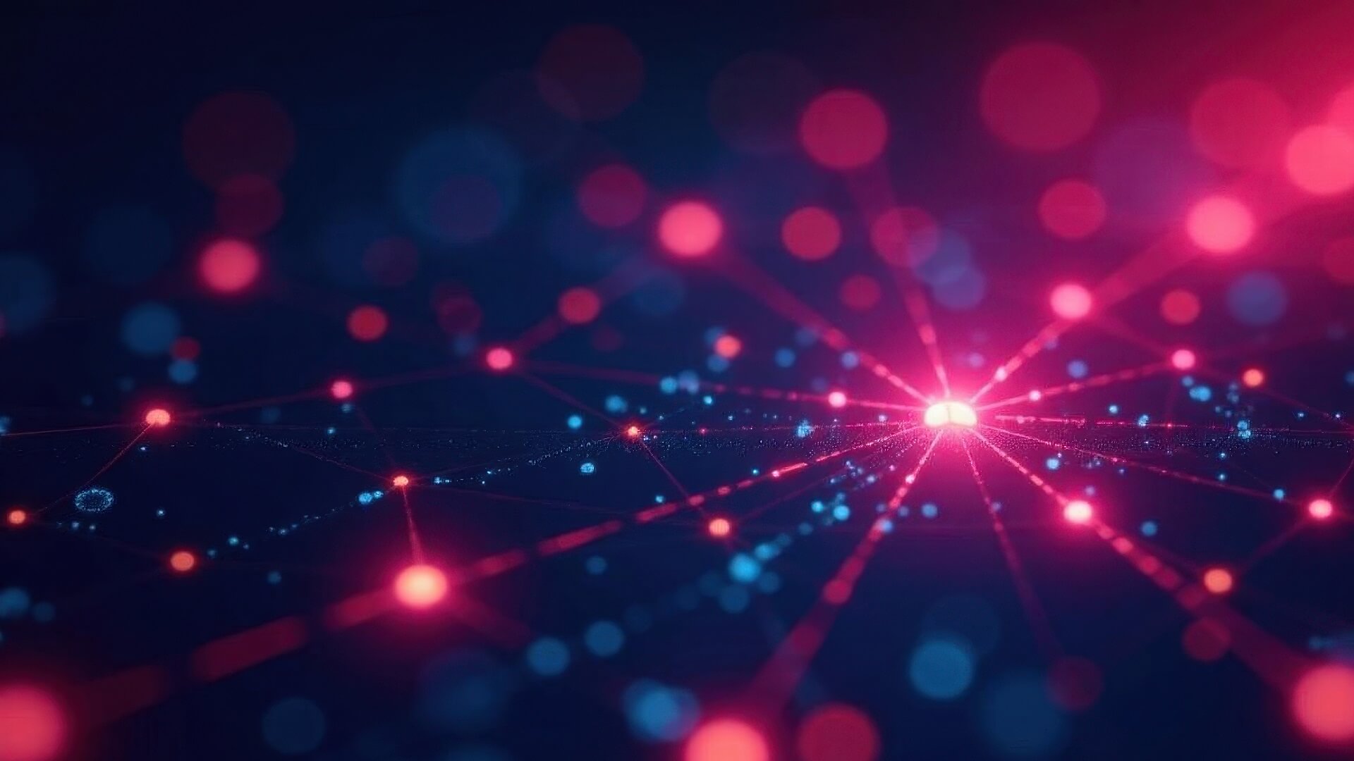 Private wireless RAN: un mercado en continuo ascenso