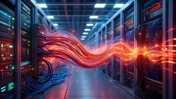 Cisco fortalece su porfolio para cualquier carga de trabajo de IA