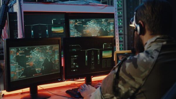 Eviden modernizará las comunicaciones aéreas del Ejército español