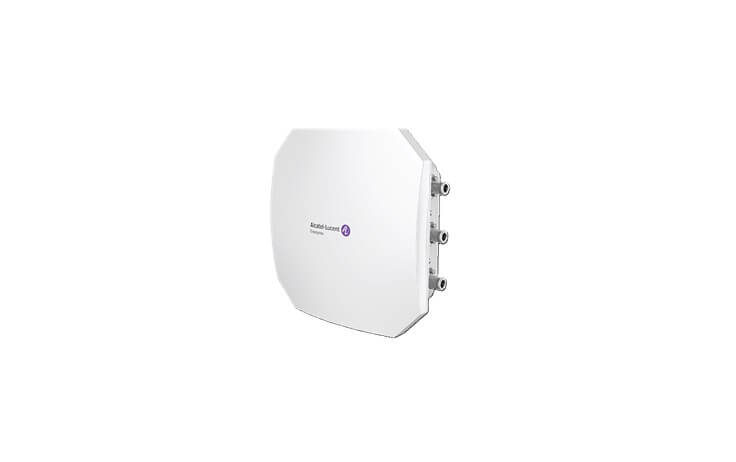 Stellar AP1570, nueva gama de puntos de acceso Wi-Fi 7 para exteriores