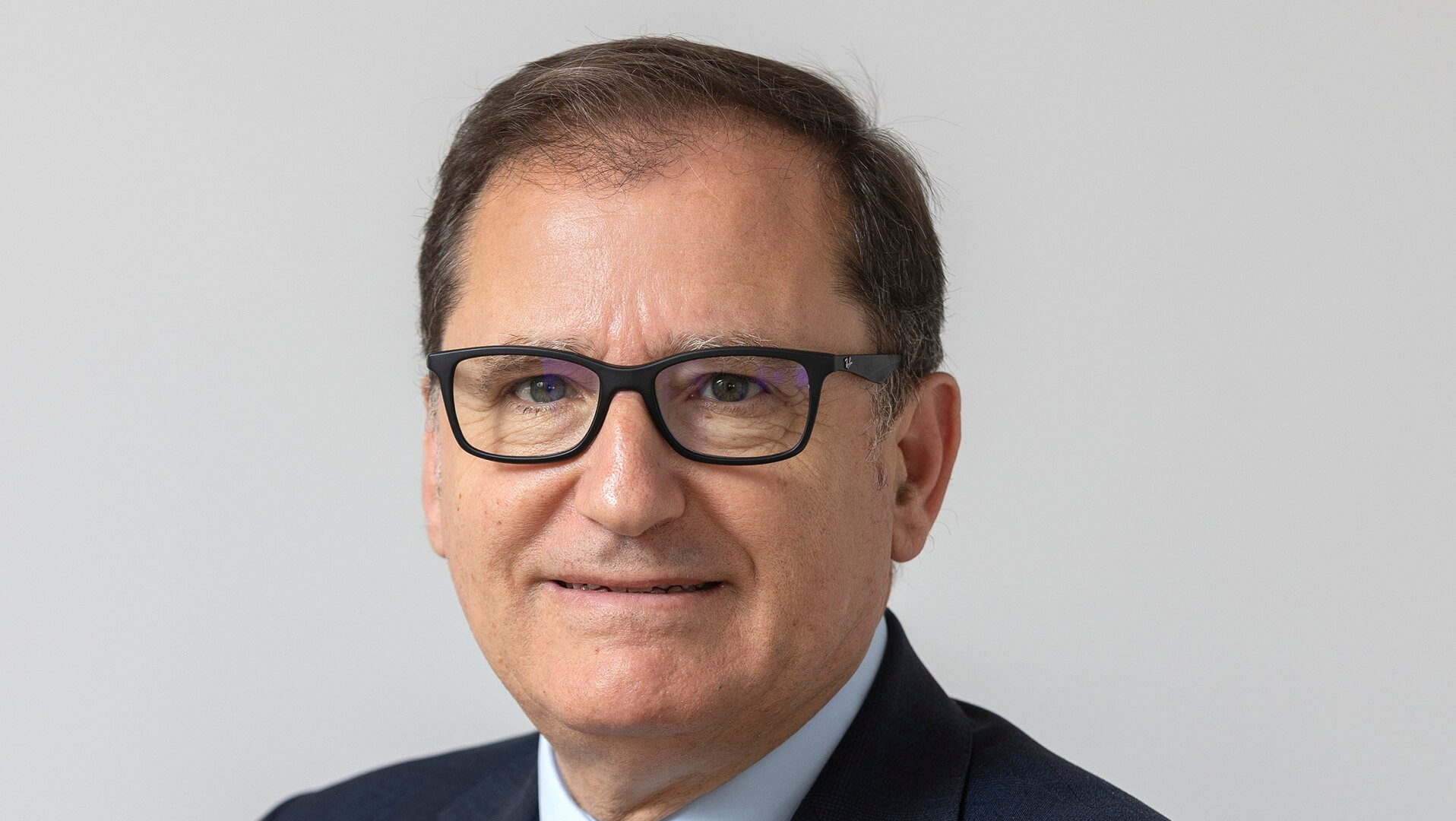 Ignacio Albendea Solis, socio de Público, Regulatorio y Digital de Montero Aramburu & Gómez-Villares Atencia, aclara dudas sobre la Ley GIA.