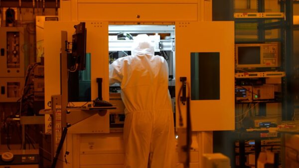 Universidades valencianas desarrollan red cuántica para comunicaciones seguras