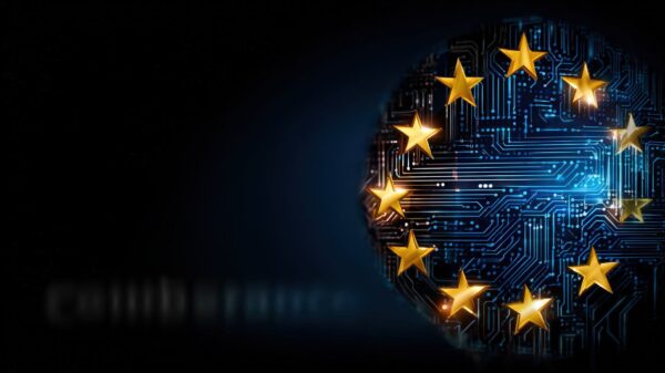 Europa debe tomar medidas ya para garantizar su futuro digital