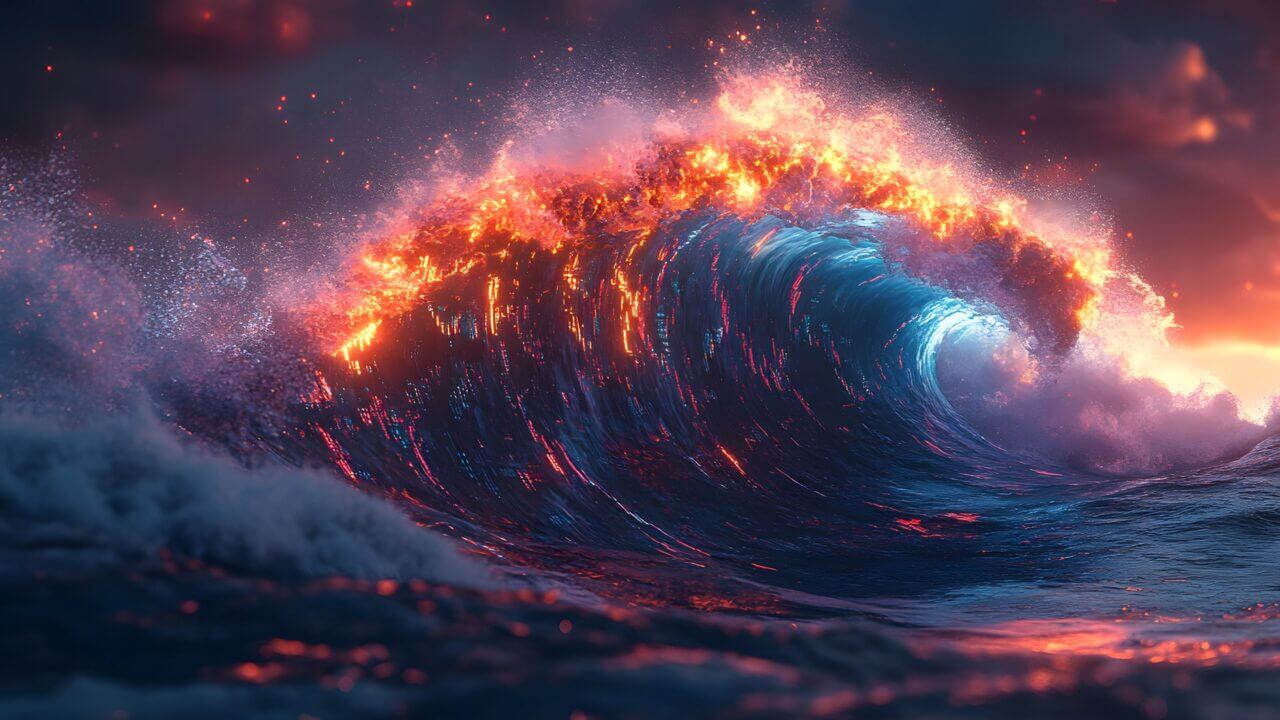 Tsunami de fusiones y adquisiciones en la industria telco europea