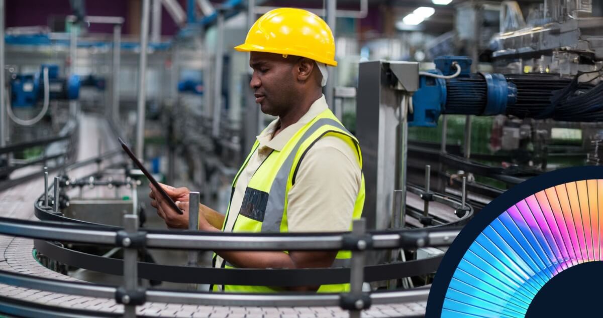 La compañía integra computación, redes y almacenamiento en una única solución diseñada para ejecutar cargas de trabajo de IA en tiempo real