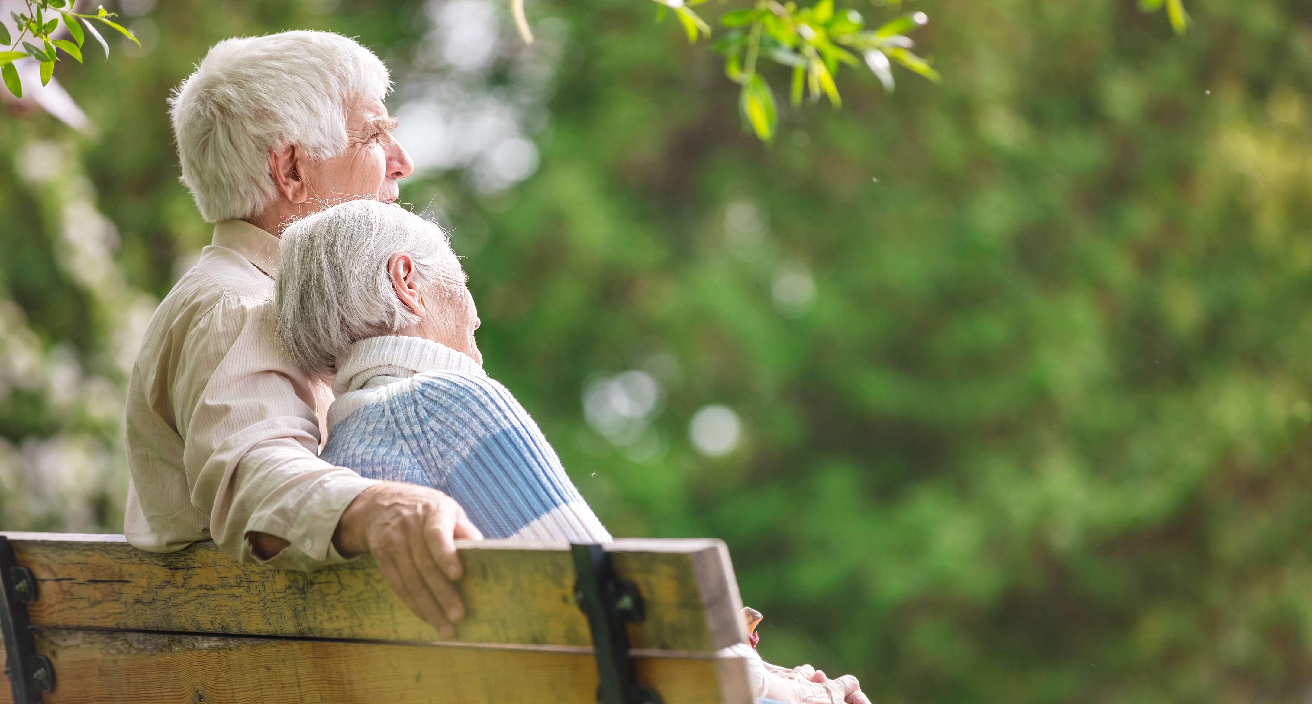 Orange lanza “Mayores Cuidados”, un servicio de asistencia 24 horas para personas mayores