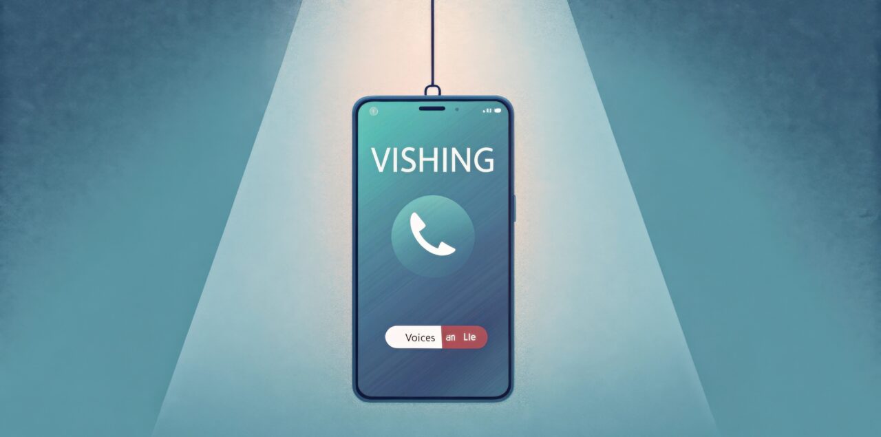 El fraude telefónico crece con nuevas técnicas de engaño