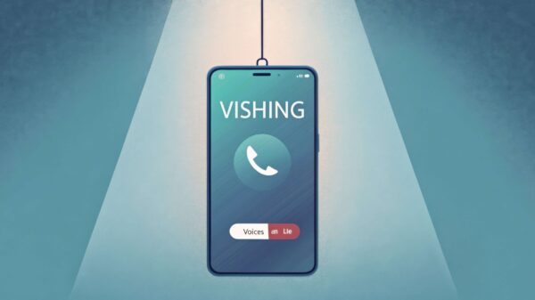 El fraude telefónico crece con nuevas técnicas de engaño