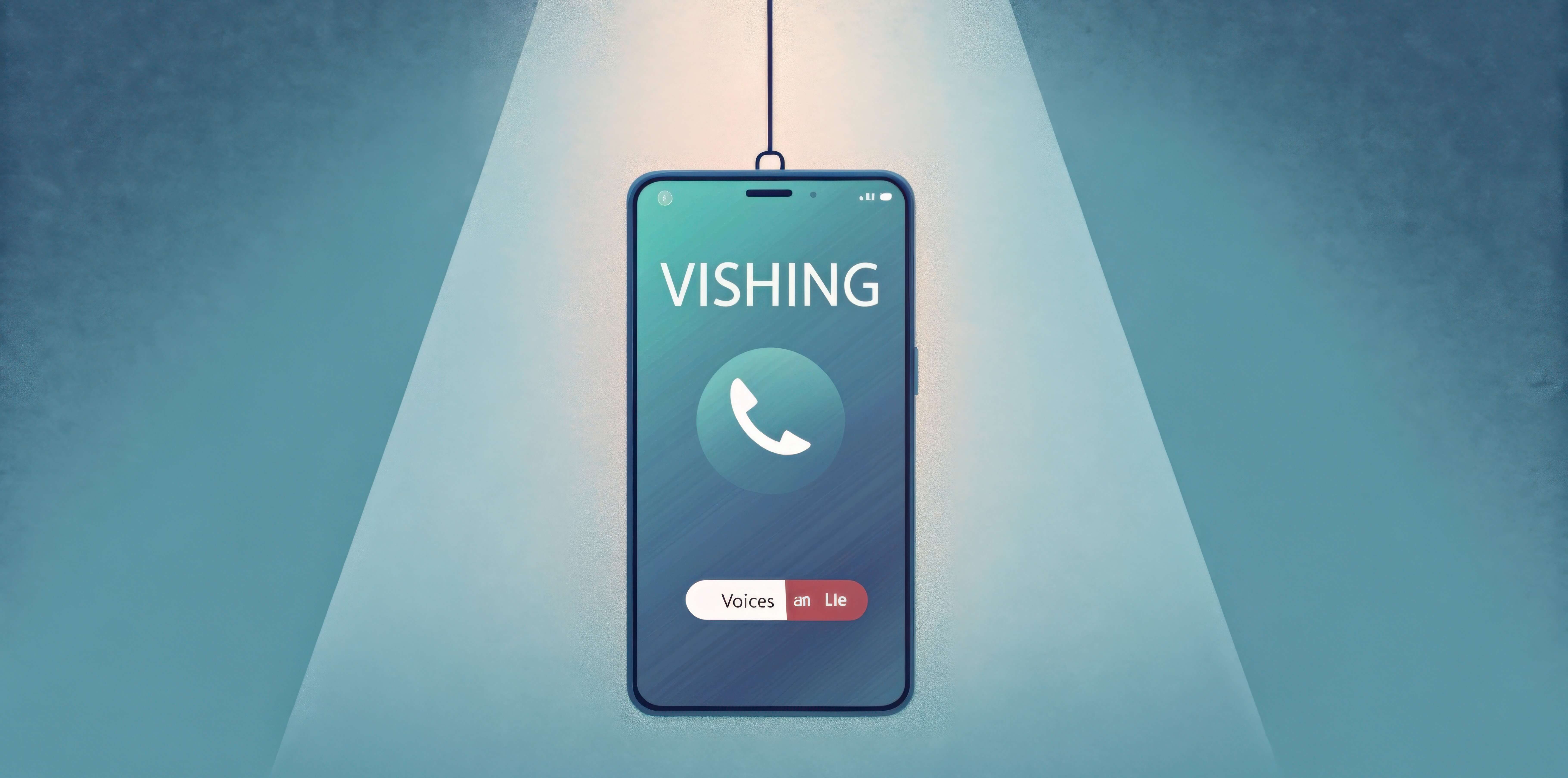 El fraude telefónico crece con nuevas técnicas de engaño