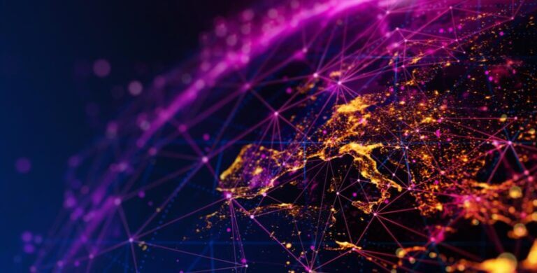 Captura de pantalla 2025-11-11 103959