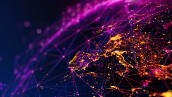 Captura de pantalla 2025-11-11 103959