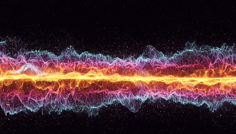 Validada la utilidad de la banda de 6 GHz para comunicaciones móviles