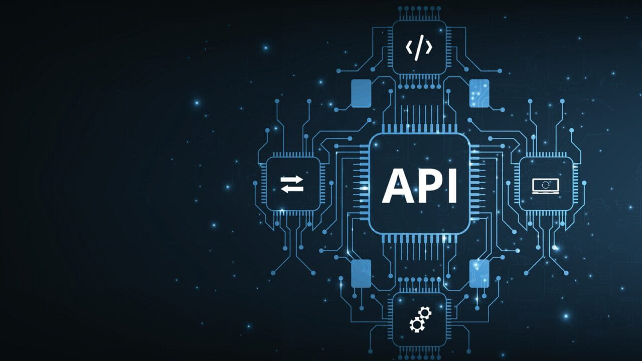 API Sphere: nueva plataforma API de Alcatel-Lucent Enterprise