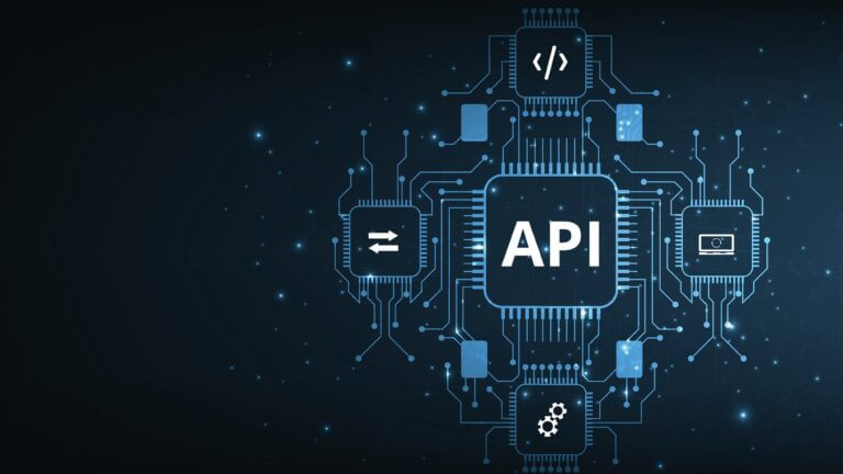 API Sphere: nueva plataforma API de Alcatel-Lucent Enterprise