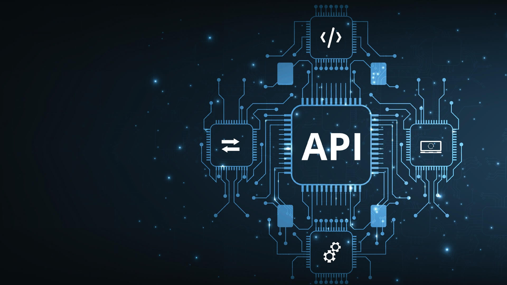 API Sphere: nueva plataforma API de Alcatel-Lucent Enterprise