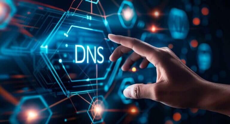 Serval Networks refuerza su defensa frente a amenazas en el DNS