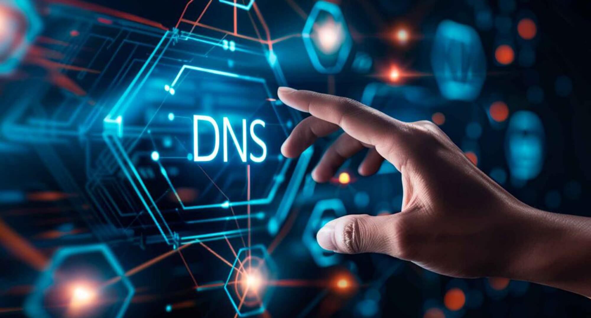 Serval Networks refuerza su defensa frente a amenazas en el DNS