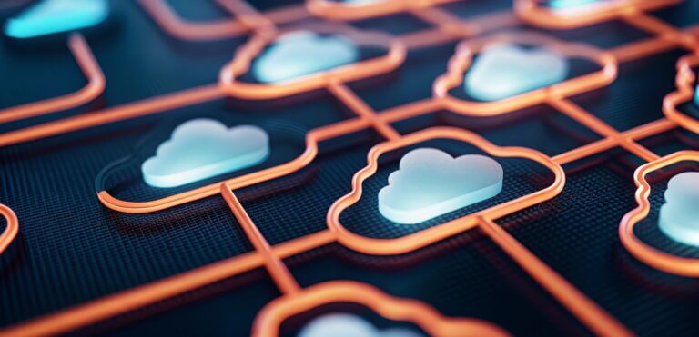 Infoblox impulsa su plataforma para redes híbridas y multicloud