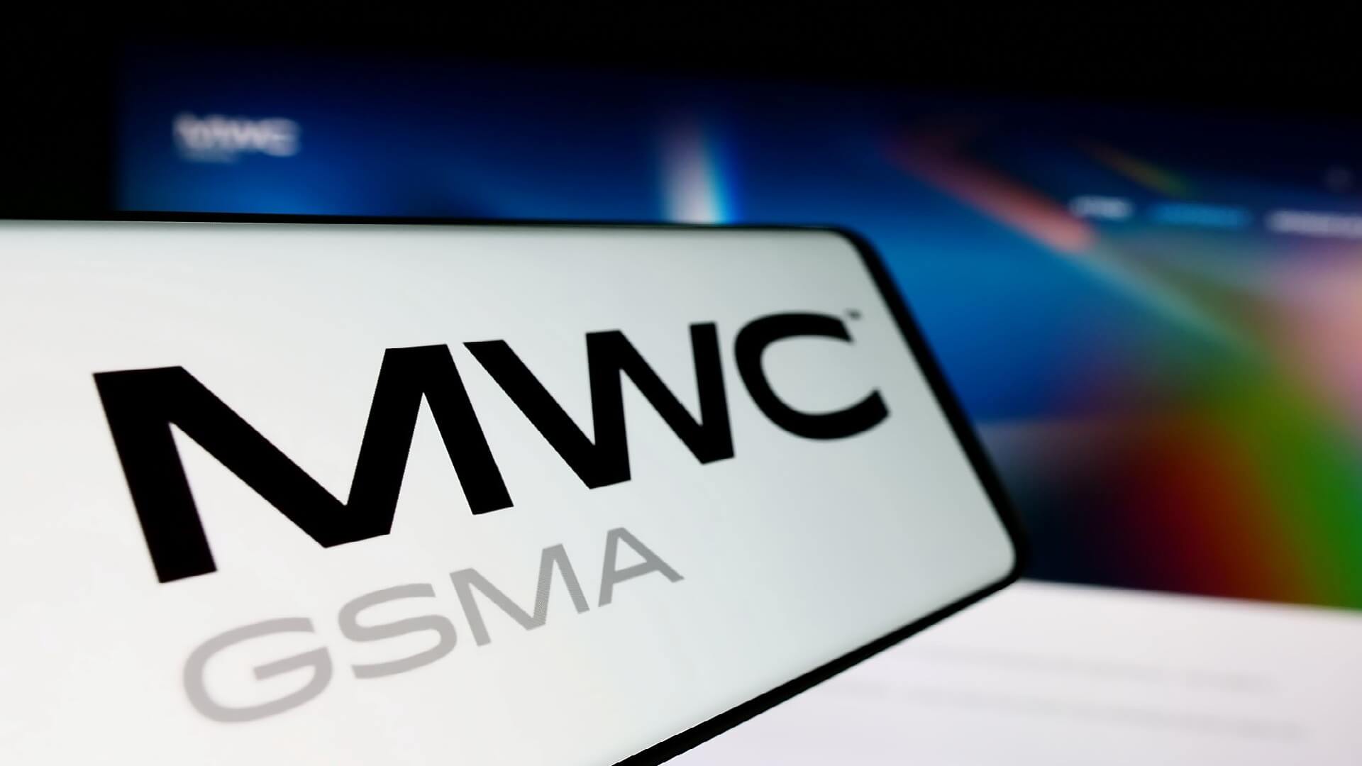 Abierto el registro para el MWC26 Barcelona