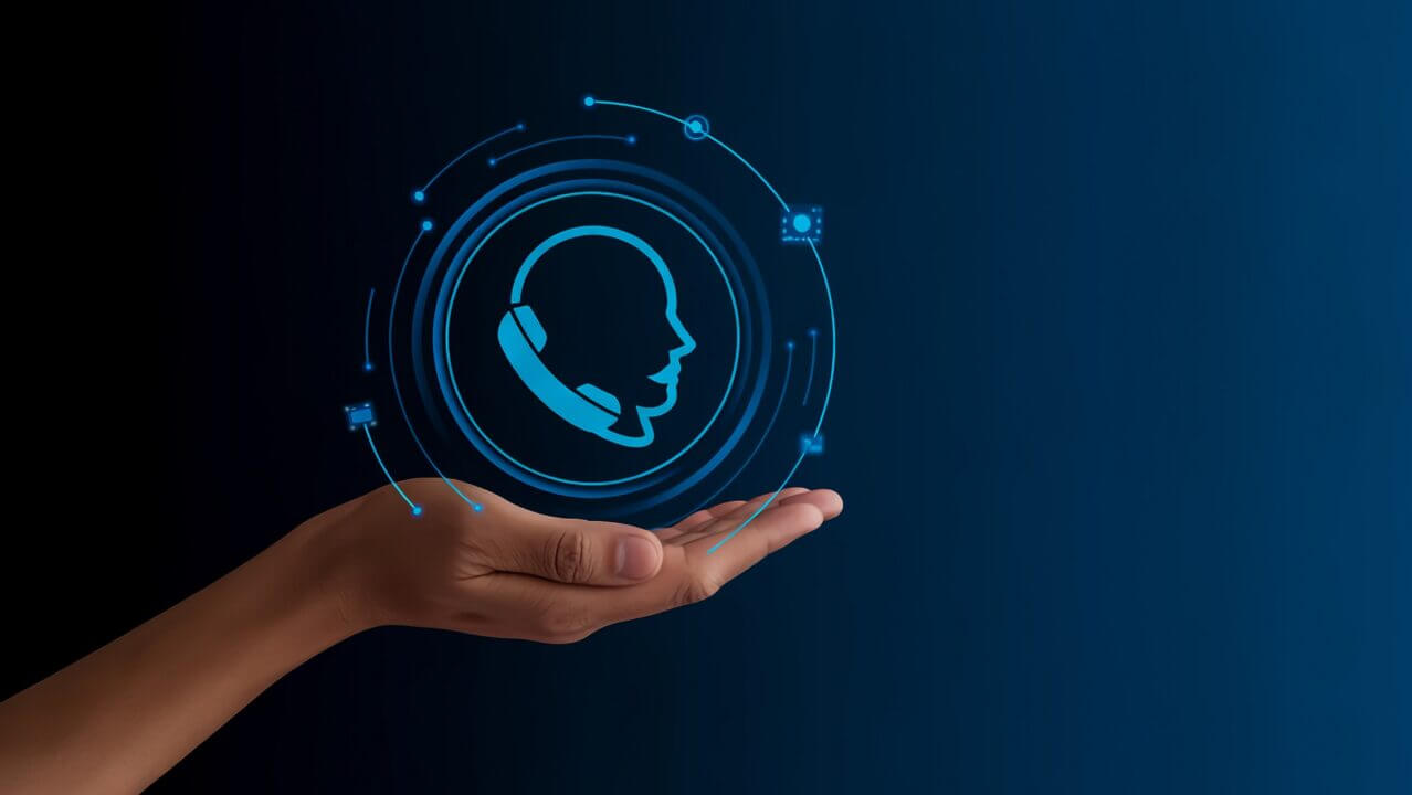 El Congreso aprueba la Ley SAC