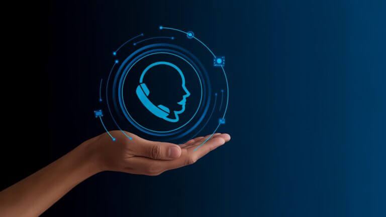 El Congreso aprueba la Ley SAC