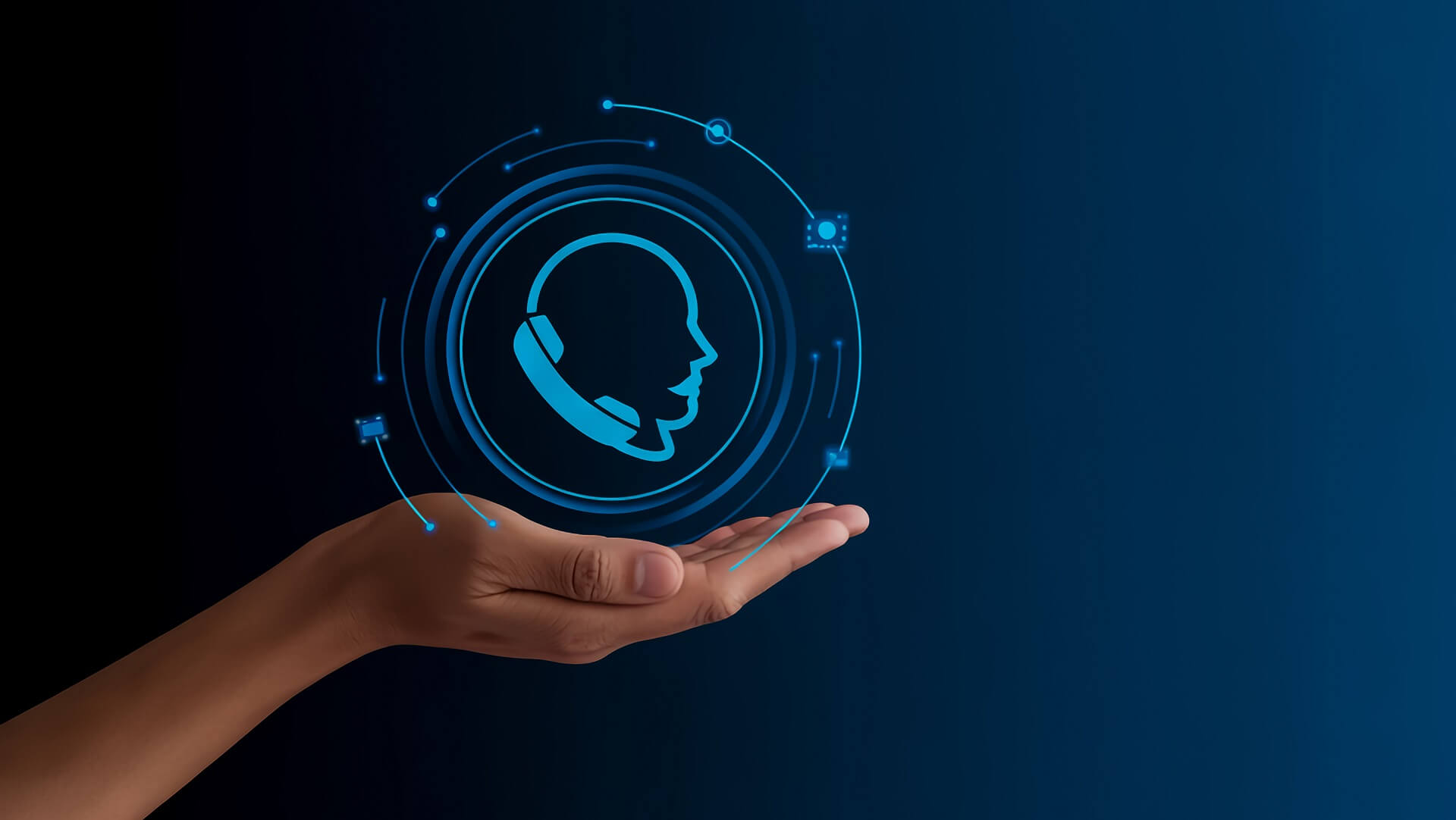 El Congreso aprueba la Ley SAC