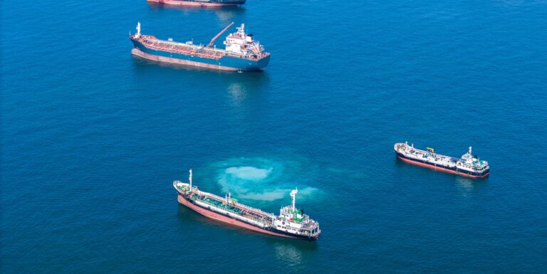 Telespazio Ibérica conectará por satélite la vigilancia marítima europea