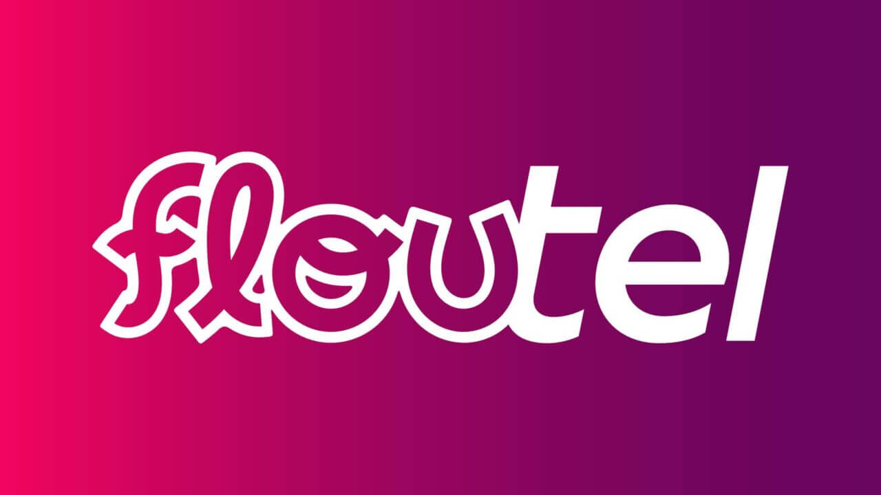 Nace Floutel, nueva operadora española