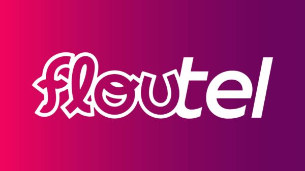 Nace Floutel, nueva operadora española