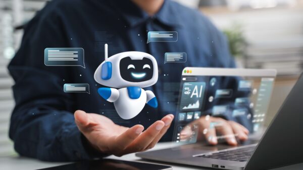 Telefónica reduce un 75% el consumo energético en su IA