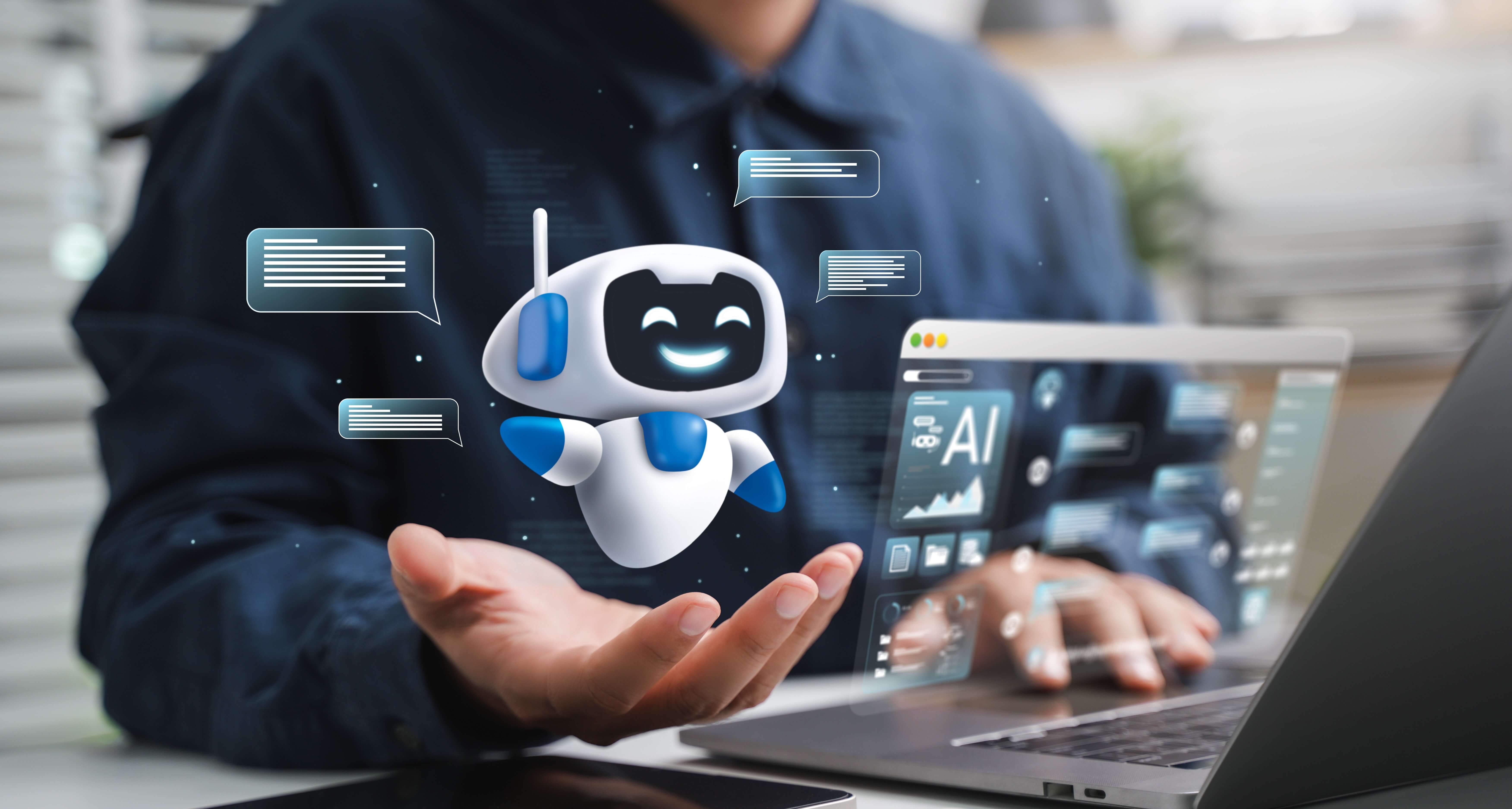 Telefónica reduce un 75% el consumo energético en su IA