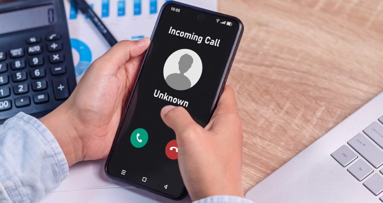 MasOrange activa “Llamada Visible” para frenar el spam telefónico